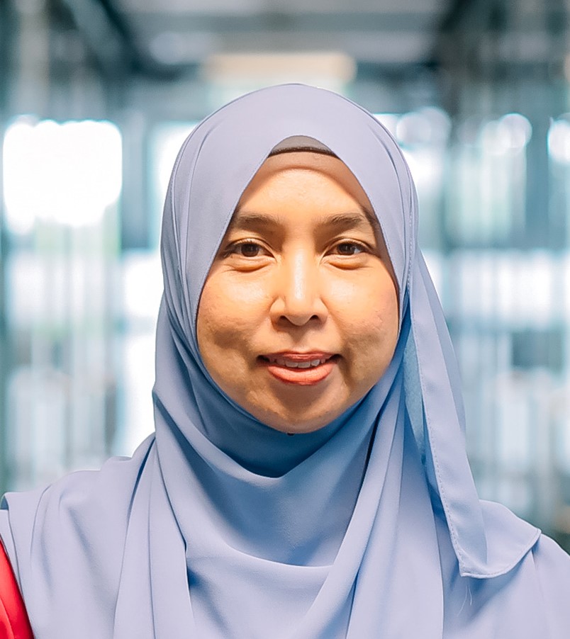 _DSC1331-1 - AP Ir Dr Zahiraniza Bt Mustaffa
