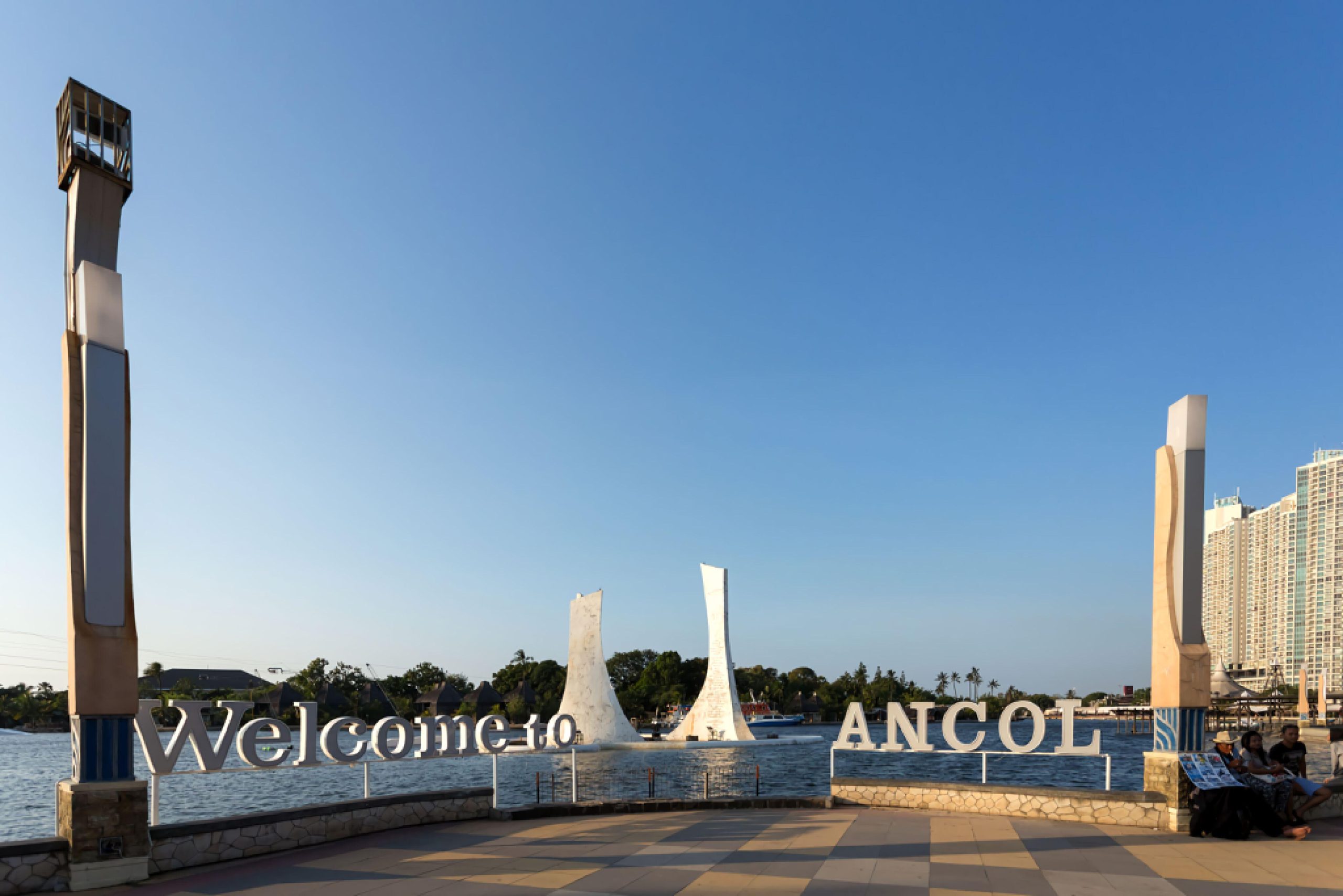 taman-impian-jaya-ancol-profile1641205246