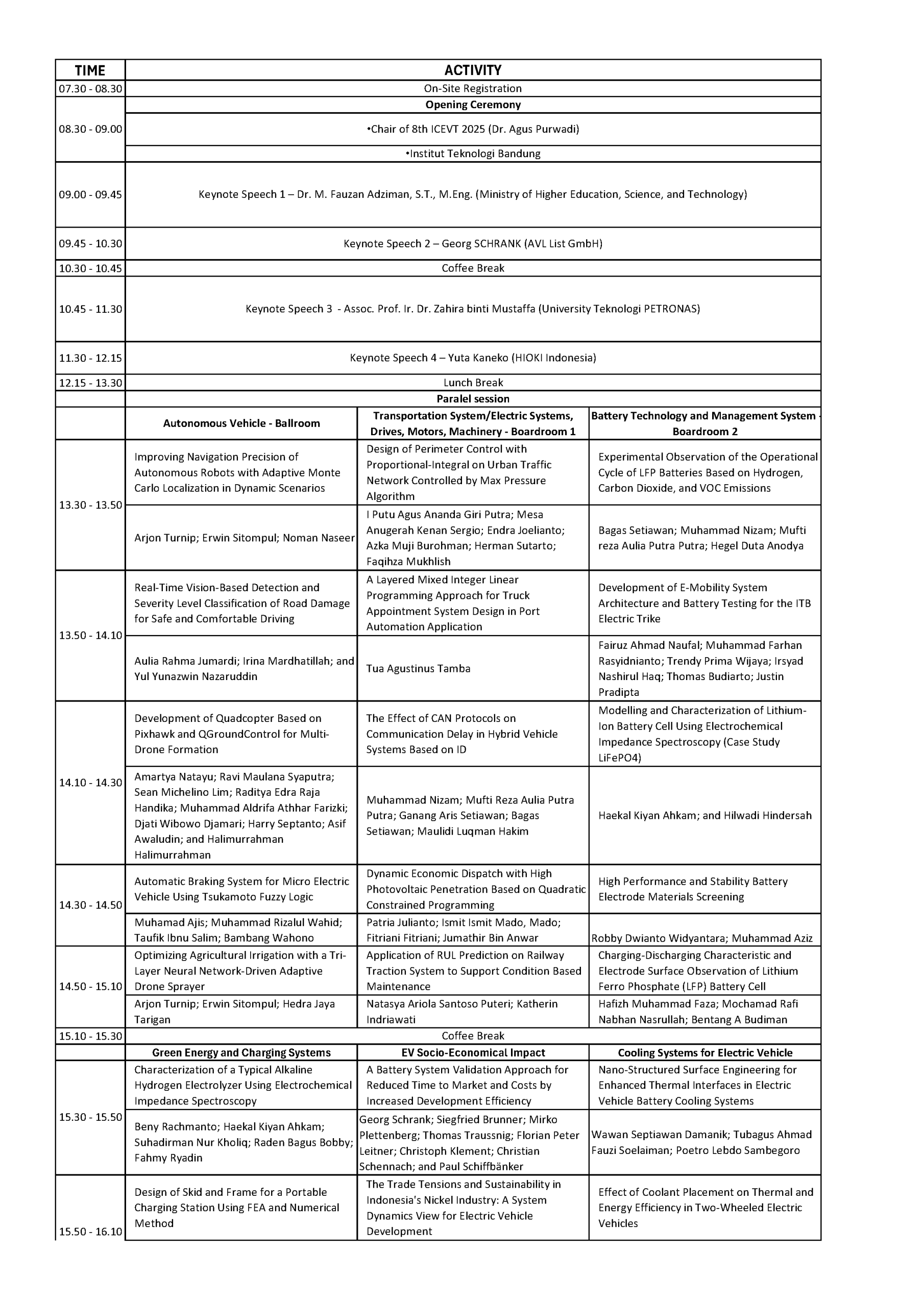 Copy of 8th ICEVT 2025 schedule (2)(1)_Page_1