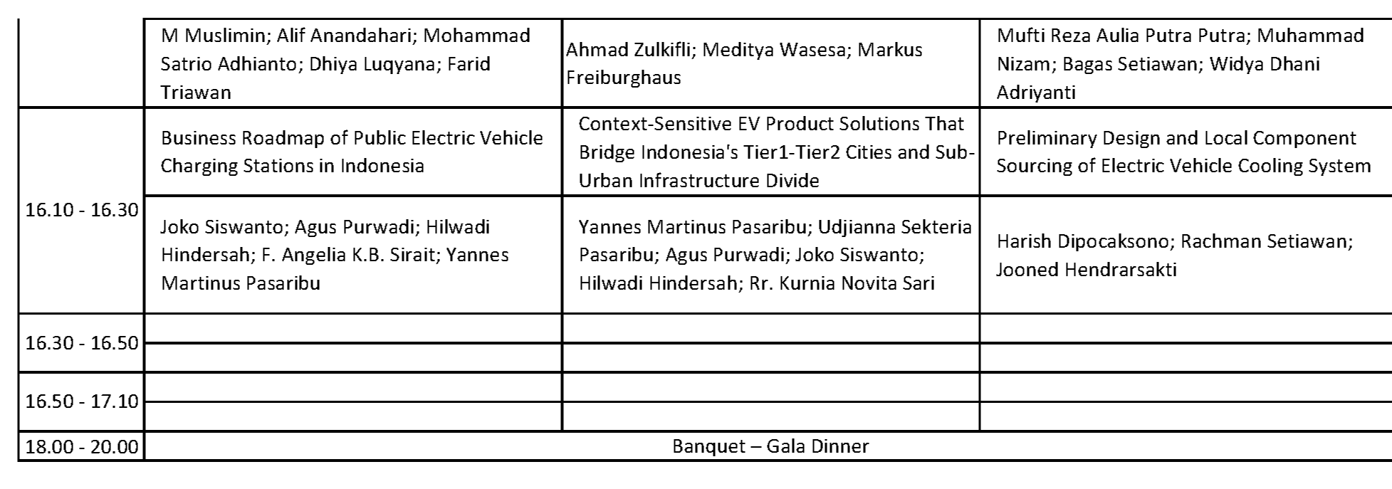 Copy of 8th ICEVT 2025 schedule (2)(1)_Page_2