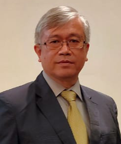Foto EJ